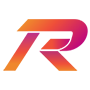 rg3lucky.com-logo